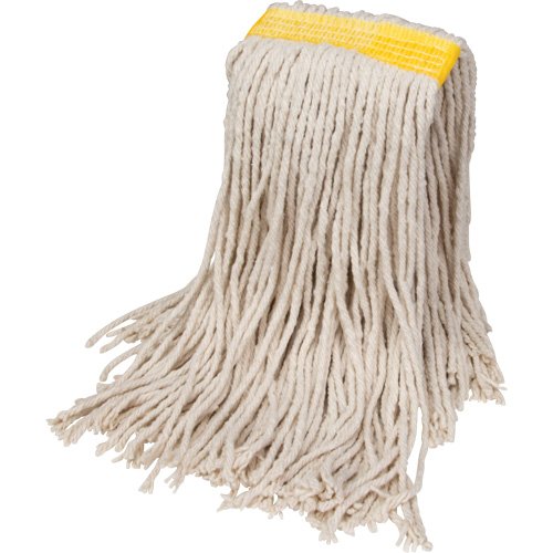 JQ141-Wet Floor Mop