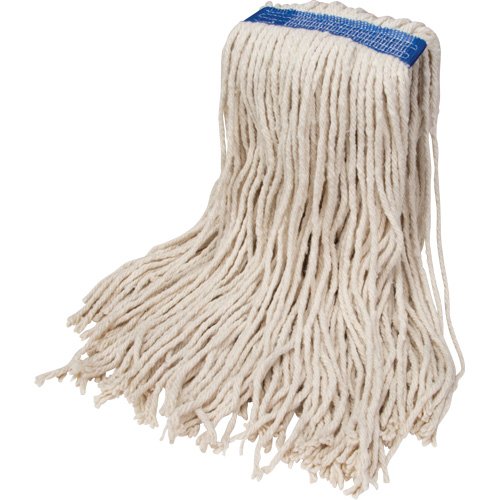 JQ142-Wet Floor Mop