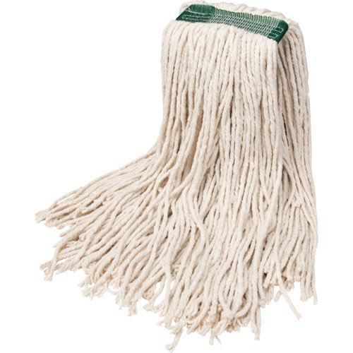 JQ143-Wet Floor Mop