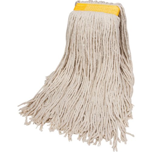 JQ144-Wet Floor Mop