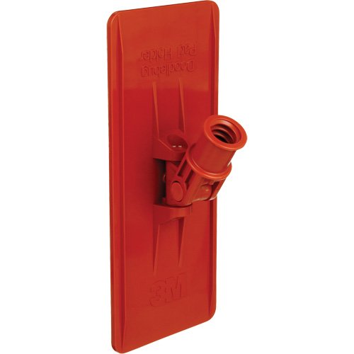 JQ145 - Doodlebug™ Pad Holder