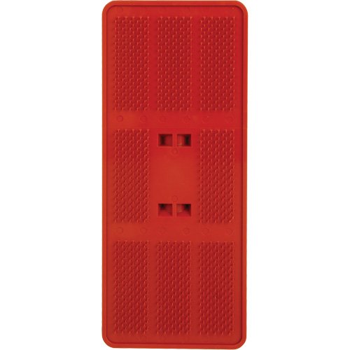 JQ145 - Doodlebug™ Pad Holder