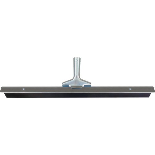 JQ148-Floor Squeegee Blade