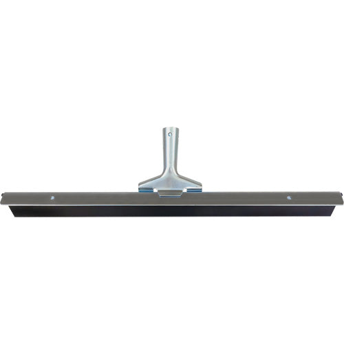 JQ147-Floor Squeegee Blade