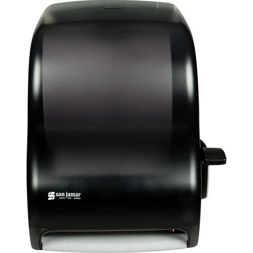 JQ168-Pro Select™ Universal Roll Towel Dispenser