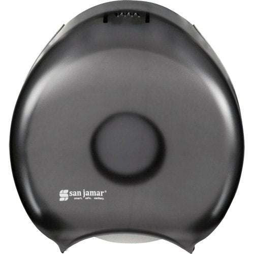 JQ172-JBT Tissue Dispenser