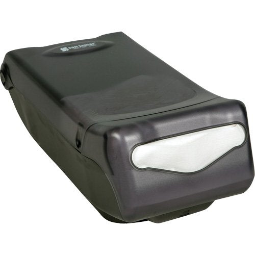JQ174 - Venue® Countertop Napkin Dispenser
