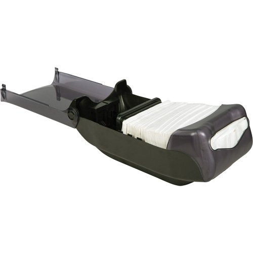 JQ174 - Venue® Countertop Napkin Dispenser