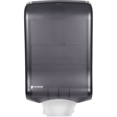 JQ177-Large Capacity Ultrafold™ Towel Dispenser