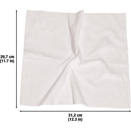 JQ197 - Washable Cleaning Cloths