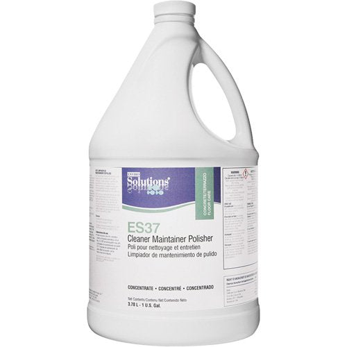 JQ200-ES37 Cleaner Maintainer Polisher