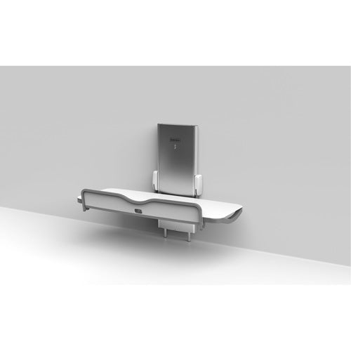 JQ211-Adult Changing Station