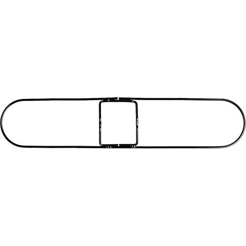 JQ222-Clipper Dust Mop Frame