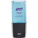 NJQ249-Heavy-Duty Cleaner