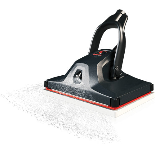 JQ278-Shock Oscillating Floor Cleaning Machine (Head Only)