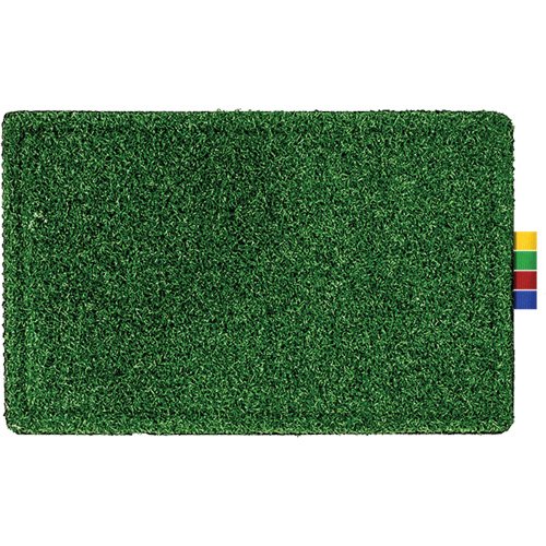 JQ285-Reusable Non-Scratch Floor Scrubbing Pad