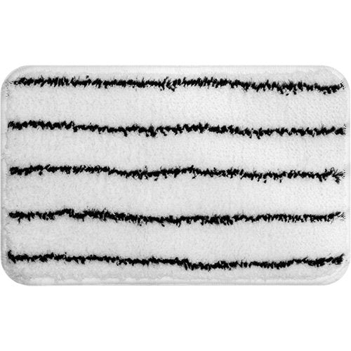 JQ286-Reusable Thinline Scrubbing Pad