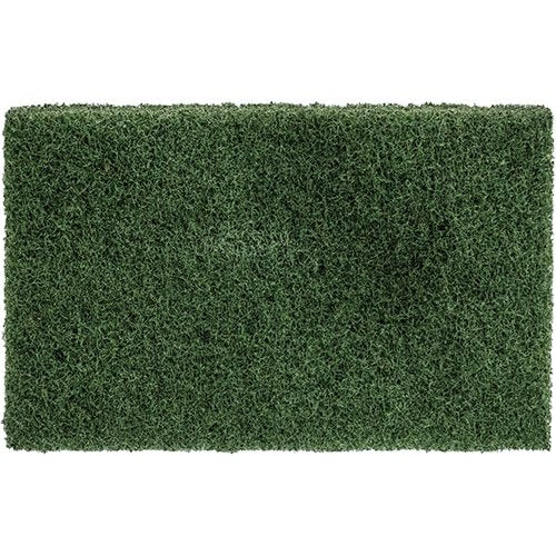 JQ287-Disposable Thinline Scrubbing Pad