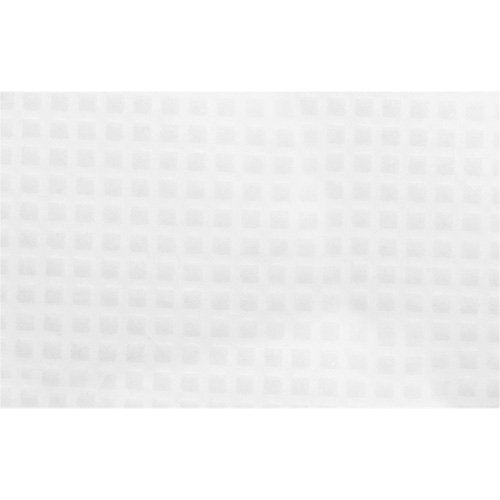 JQ288-Disposable Melamine Floor Pad