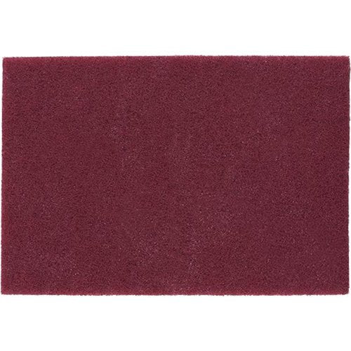 JQ289-Disposable Floor Pad