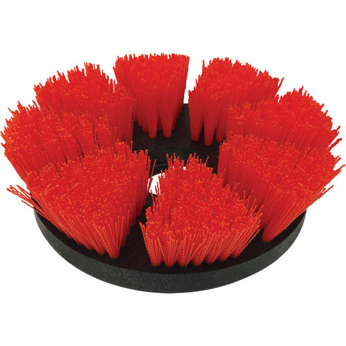JQ291-Heavy-Duty Cleaning Brush