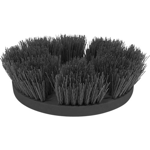 JQ292-Tile & Grout Cleaning Brush