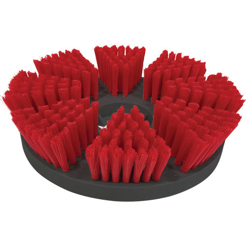 JQ293-Medium-Duty Cleaning Brush