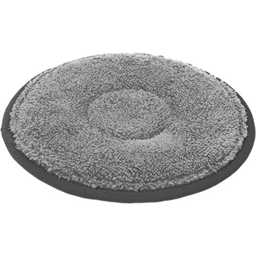 JQ298-Microfibre Multi-Purpose Cleaning Pad