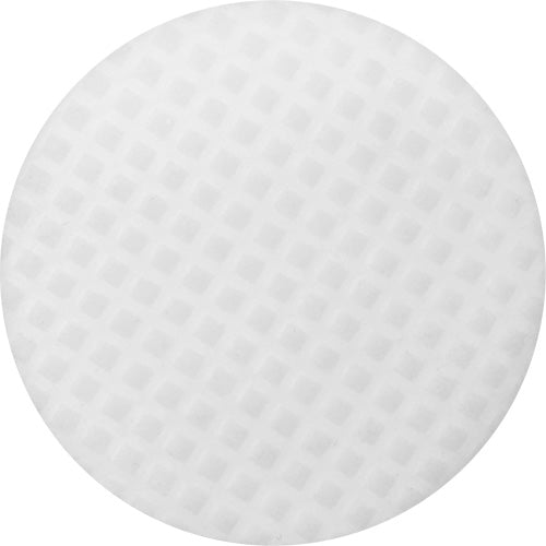 JQ299-Melamine Floor Pad