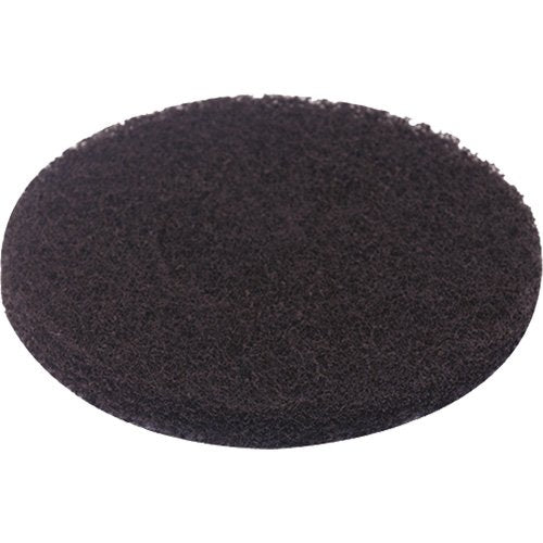 JQ300-Floor Pad