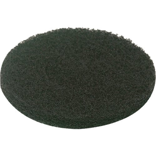 JQ301-Floor Pad