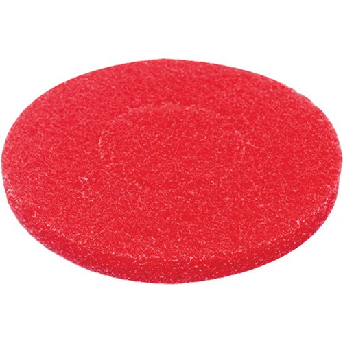 JQ302-Floor Pad