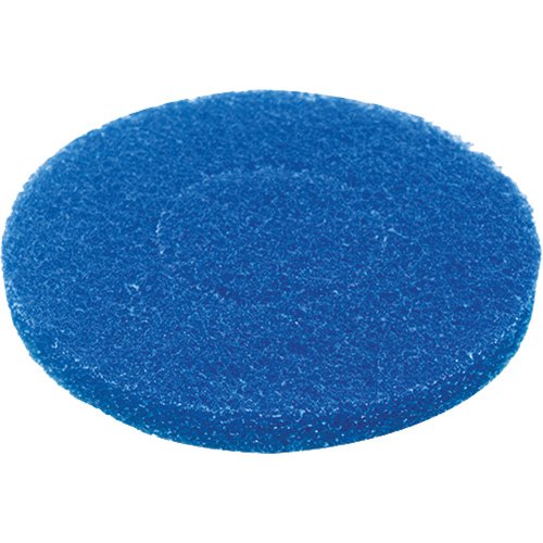JQ303-Floor Pad