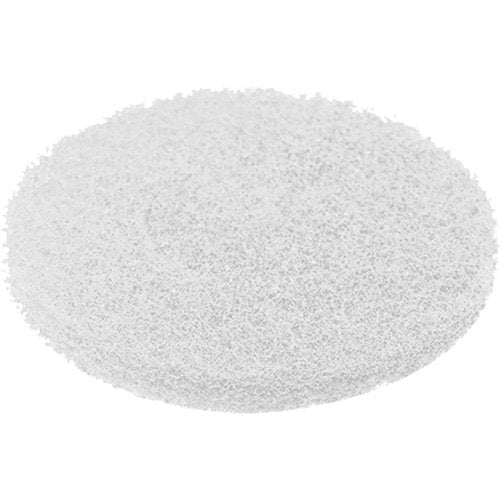 JQ304-Floor Pad