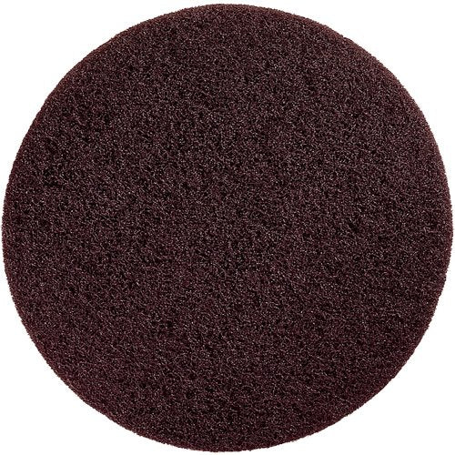 JQ305-Floor Pad