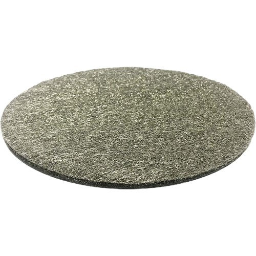 JQ306-Crystaliser Floor Pad