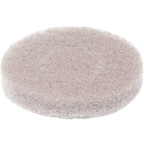 JQ307-Diamond Twister Floor Pad