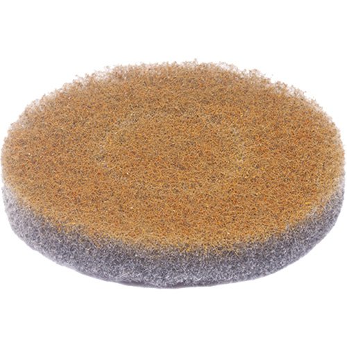 JQ308-Diamond Twister Floor Pad