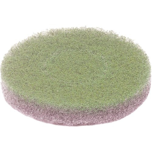JQ309-Diamond Twister Floor Pad