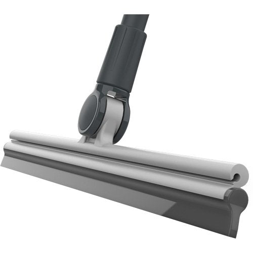 JQ318-Blade Wet & Dry Spray Mop System Frame