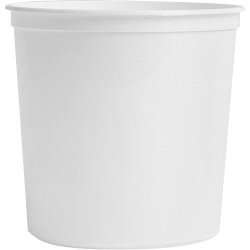 JQ326-Food Storage Container