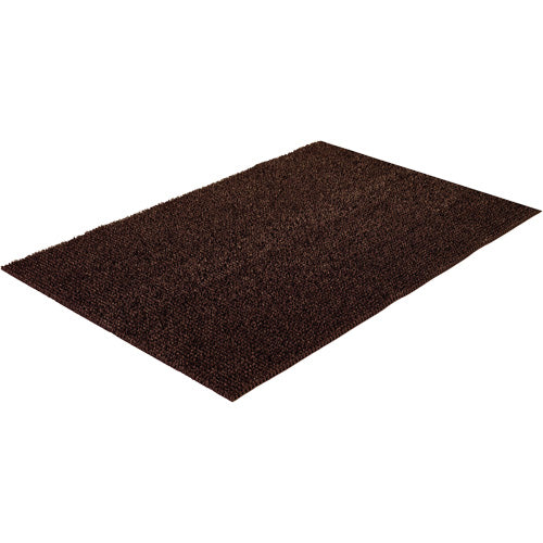 JQ328-Astro-Turf Scraper Mat