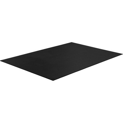 JQ332-Voyager™ Athletic Tile Flooring