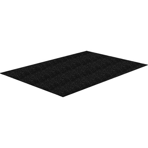 JQ333-Voyager™ Athletic Tile Flooring