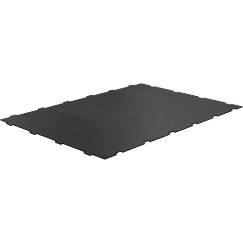 JQ342-Voyager™ Athletic Tile Flooring