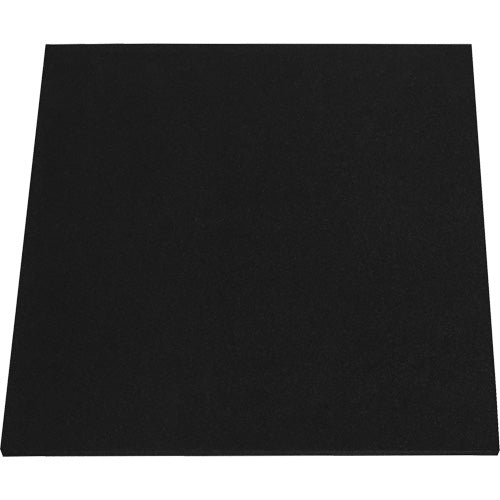JQ344-Galaxy Pro Tile Performance Athletic Flooring