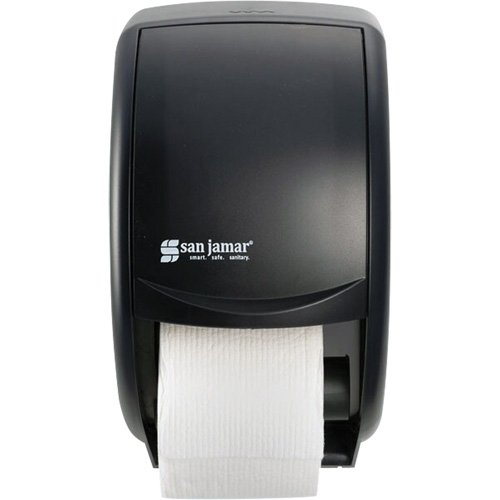 JQ366-Universal Bath Tissue Dispenser