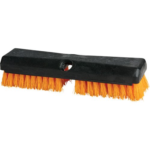 JQ463-Cleaning Brush