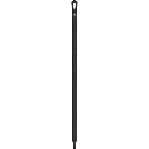 NJQ473-Original Protectant