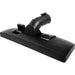 NJQ480-Glass Wipes